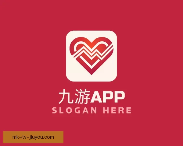 知道九游app